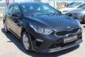 Kia Ceed SW / cee'd SW ceed SW 1,6 CRDi SCR ISG Silber 48V DCT|Navi|La... Schwarz - thumbnail 3