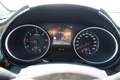 Kia Ceed SW / cee'd SW ceed SW 1,6 CRDi SCR ISG Silber 48V DCT|Navi|La... Schwarz - thumbnail 10