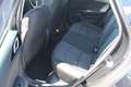Kia Ceed SW / cee'd SW ceed SW 1,6 CRDi SCR ISG Silber 48V DCT|Navi|La... Schwarz - thumbnail 17