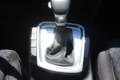 Kia Ceed SW / cee'd SW ceed SW 1,6 CRDi SCR ISG Silber 48V DCT|Navi|La... Schwarz - thumbnail 8