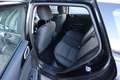 Kia Ceed SW / cee'd SW ceed SW 1,6 CRDi SCR ISG Silber 48V DCT|Navi|La... Schwarz - thumbnail 13