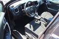 Kia Ceed SW / cee'd SW ceed SW 1,6 CRDi SCR ISG Silber 48V DCT|Navi|La... Schwarz - thumbnail 6