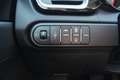 Kia Ceed SW / cee'd SW ceed SW 1,6 CRDi SCR ISG Silber 48V DCT|Navi|La... Schwarz - thumbnail 15