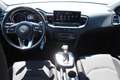 Kia Ceed SW / cee'd SW ceed SW 1,6 CRDi SCR ISG Silber 48V DCT|Navi|La... Schwarz - thumbnail 4