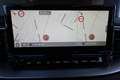 Kia Ceed SW / cee'd SW ceed SW 1,6 CRDi SCR ISG Silber 48V DCT|Navi|La... Schwarz - thumbnail 17