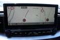 Kia Ceed SW / cee'd SW ceed SW 1,6 CRDi SCR ISG Silber 48V DCT|Navi|La... Schwarz - thumbnail 11