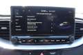 Kia Ceed SW / cee'd SW ceed SW 1,6 CRDi SCR ISG Silber 48V DCT|Navi|La... Schwarz - thumbnail 13