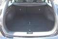 Kia Ceed SW / cee'd SW ceed SW 1,6 CRDi SCR ISG Silber 48V DCT|Navi|La... Schwarz - thumbnail 16