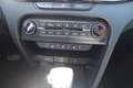 Kia Ceed SW / cee'd SW ceed SW 1,6 CRDi SCR ISG Silber 48V DCT|Navi|La... Schwarz - thumbnail 14