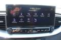 Kia Ceed SW / cee'd SW ceed SW 1,6 CRDi SCR ISG Silber 48V DCT|Navi|La... Schwarz - thumbnail 12