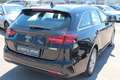Kia Ceed SW / cee'd SW ceed SW 1,6 CRDi SCR ISG Silber 48V DCT|Navi|La... Schwarz - thumbnail 9