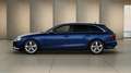 Audi A4 advanced 35 TDI S-tronic / Standh, HuD Blau - thumbnail 4