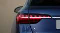 Audi A4 advanced 35 TDI S-tronic / Standh, HuD Blau - thumbnail 8