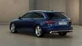Audi A4 advanced 35 TDI S-tronic / Standh, HuD Blau - thumbnail 5