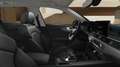 Audi A4 advanced 35 TDI S-tronic / Standh, HuD Blau - thumbnail 12