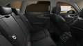 Audi A4 advanced 35 TDI S-tronic / Standh, HuD Blau - thumbnail 13