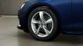 Audi A4 advanced 35 TDI S-tronic / Standh, HuD Blau - thumbnail 9