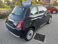 Fiat 500 500 1.0 hybrid Dolcevita 70cv Noir - thumbnail 4