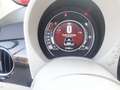 Fiat 500 500 1.0 hybrid Dolcevita 70cv Noir - thumbnail 9