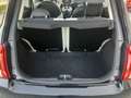 Fiat 500 500 1.0 hybrid Dolcevita 70cv Noir - thumbnail 13