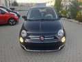 Fiat 500 500 1.0 hybrid Dolcevita 70cv Noir - thumbnail 3