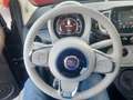 Fiat 500 500 1.0 hybrid Dolcevita 70cv Noir - thumbnail 8