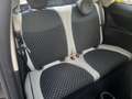 Fiat 500 500 1.0 hybrid Dolcevita 70cv Noir - thumbnail 12