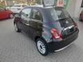 Fiat 500 500 1.0 hybrid Dolcevita 70cv Noir - thumbnail 5