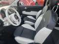 Fiat 500 500 1.0 hybrid Dolcevita 70cv Noir - thumbnail 6