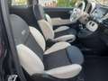 Fiat 500 500 1.0 hybrid Dolcevita 70cv Noir - thumbnail 7