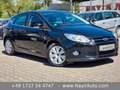 Ford Focus Lim. Titanium|Navi|Xenon|Parkassist|Sitzhz Noir - thumbnail 6