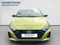 Hyundai i20 1.2 MPI N Line Verde - thumbnail 3
