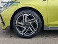 Hyundai i20 1.2 MPI N Line Verde - thumbnail 13