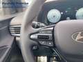 Hyundai i20 1.2 MPI N Line Verde - thumbnail 19