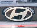 Hyundai i20 1.2 MPI N Line Verde - thumbnail 23