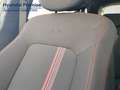 Hyundai i20 1.2 MPI N Line Verde - thumbnail 24