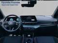 Hyundai i20 1.2 MPI N Line Verde - thumbnail 6