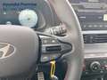 Hyundai i20 1.2 MPI N Line Verde - thumbnail 18
