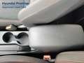 Hyundai i20 1.2 MPI N Line Verde - thumbnail 21