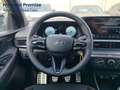 Hyundai i20 1.2 MPI N Line Verde - thumbnail 10