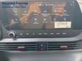 Hyundai i20 1.2 MPI N Line Verde - thumbnail 17