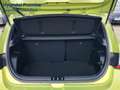 Hyundai i20 1.2 MPI N Line Verde - thumbnail 7
