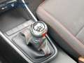 Hyundai i20 1.2 MPI N Line Verde - thumbnail 11