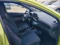 Hyundai i20 1.2 MPI N Line Verde - thumbnail 16