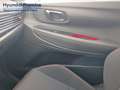 Hyundai i20 1.2 MPI N Line Verde - thumbnail 22