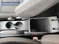 Hyundai i20 1.2 MPI N Line Verde - thumbnail 20