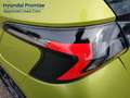 Hyundai i20 1.2 MPI N Line Verde - thumbnail 14