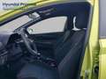 Hyundai i20 1.2 MPI N Line Verde - thumbnail 8