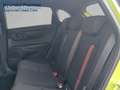 Hyundai i20 1.2 MPI N Line Verde - thumbnail 12