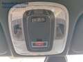 Hyundai i20 1.2 MPI N Line Verde - thumbnail 25